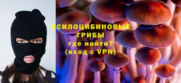 марки lsd Новодвинск