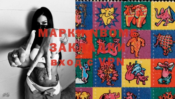 круглые Аркадак